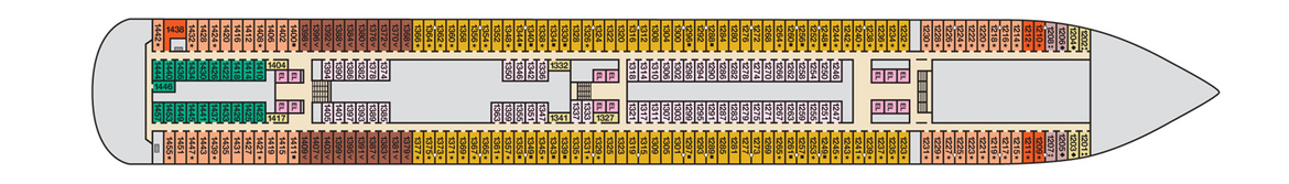 Carnival Cruise Lines Carnival Dream Deck Plans Deck 1.jpg